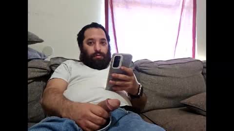 cummachine2022 online show from January 15, 2026, 8:56 pm