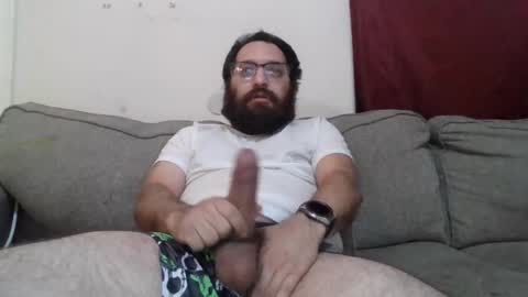 cummachine2022 online show from January 17, 2026, 4:50 am