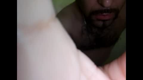 cummachine2022 online show from March 25, 2026, 8:53 am