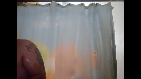 Snapshot of cummachine2022 chatting on April 28, 2026, 1:38 pm cummachine2022 online show from April 28, 2026, 1:38 pm
