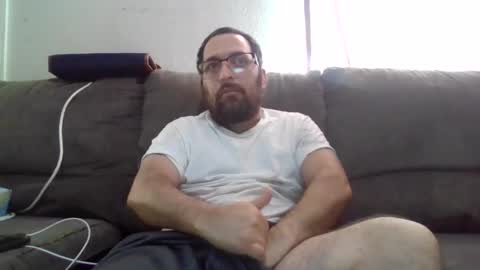 Snapshot of cummachine2022 chatting on May 3, 2026, 10:49 pm cummachine2022 online show from May 3, 2026, 10:49 pm