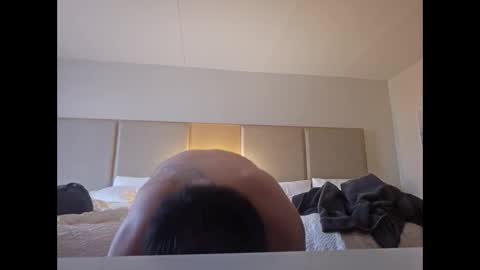 Snapshot of cummachine2022 chatting on June 8, 2026, 4:18 pm cummachine2022 online show from June 8, 2026, 4:18 pm