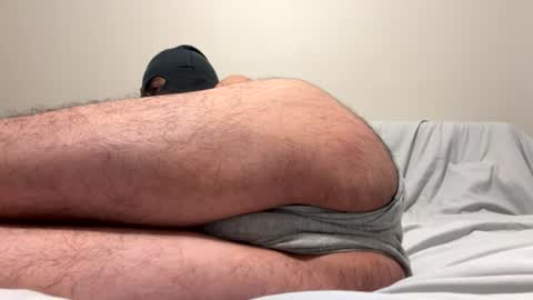 Snapshot of cumman00 chatting on July 20, 2026, 5:15 pm Cumman online show from July 20, 2026, 5:15 pm