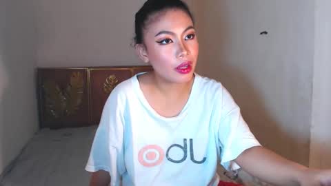 cummdumpapril online show from December 23, 2024, 5:43 pm