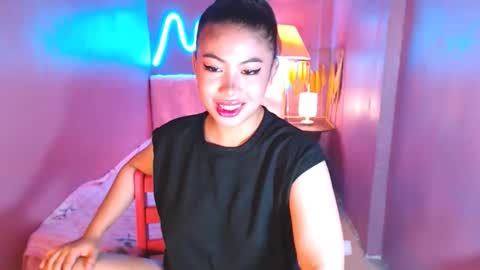 cummdumpapril online show from February 7, 2025, 1:25 am