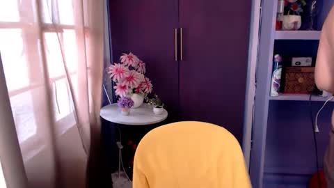 cummdumpapril online show from September 12, 2025, 6:24 am