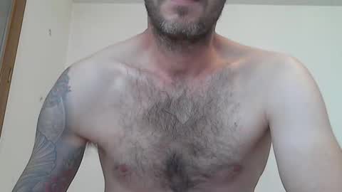 cummincock04 online show from March 3, 2026, 11:27 am