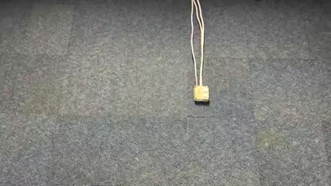 Snapshot of cumminghard269 chatting on December 3, 2025, 7:01 pm Brian online show from December 3, 2025, 7:01 pm