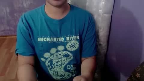 cummingirlx online show from January 15, 2026, 6:07 am