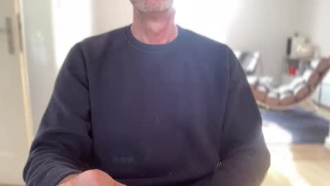 cumminglater online show from March 4, 2026, 8:09 am