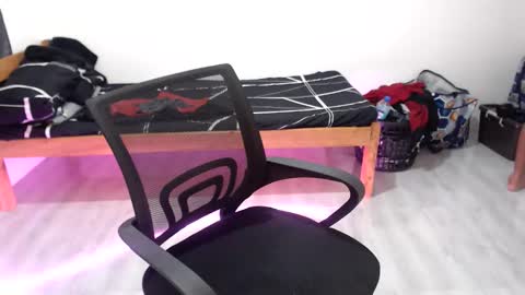 cumminmeharsh online show from November 8, 2025, 3:39 am