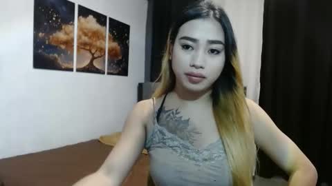 cummloverxx online show from September 15, 2025, 12:10 am