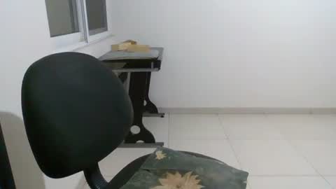 Snapshot of cummmann chatting on January 30, 2025, 2:06 am cummmann online show from January 30, 2025, 2:06 am