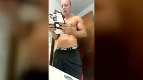 Snapshot of cumndab chatting on June 12, 2026, 2:49 pm cumndab online show from June 12, 2026, 2:49 pm
