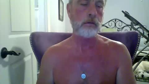 cumngetit910 online show from March 8, 2026, 2:26 am