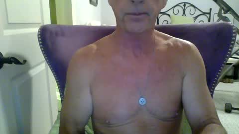 Snapshot of cumngetit910 chatting on June 29, 2026, 8:09 pm cumngetit910 online show from June 29, 2026, 8:09 pm