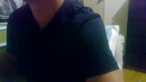 cumtowa online show from April 27, 2026, 11:14 pm