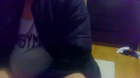 Snapshot of cumnridewa chatting on April 29, 2026, 10:16 pm cumtowa online show from April 29, 2026, 10:16 pm