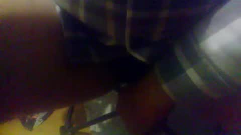 Snapshot of cumnridewa chatting on May 26, 2026, 12:28 am cumtowa online show from May 26, 2026, 12:28 am