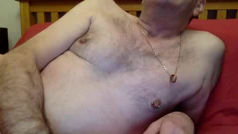 Snapshot of cumonherguys chatting on January 17, 2025, 8:24 am cumonherguys online show from January 17, 2025, 8:24 am