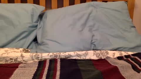 cumonherguys online show from January 9, 2026, 9:12 am