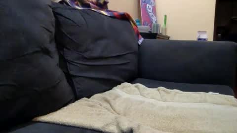 cumonover420 online show from March 3, 2026, 2:50 am