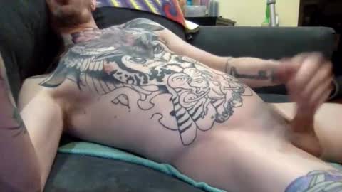 cumonover420 online show from March 19, 2026, 1:53 am