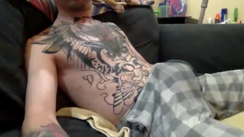 cumonover420 online show from June 3, 2026, 1:30 am