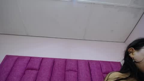 Cumontitsxxx online show from November 5, 2025, 3:34 pm