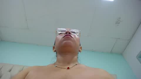 Cumontitsxxx online show from April 16, 2026, 12:28 pm