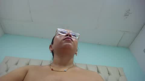 Cumontitsxxx online show from May 27, 2026, 12:46 pm
