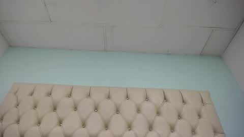 Cumontitsxxx online show from May 31, 2026, 11:28 am