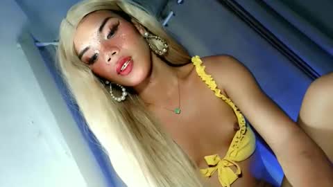 Snapshot of cumpearl2 chatting on January 10, 2026, 6:42 pm cumpearl2 online show from January 10, 2026, 6:42 pm