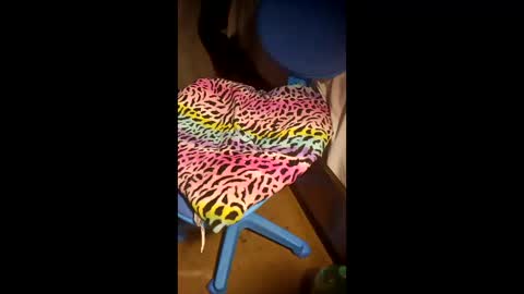 cumplay79 online show from February 20, 2026, 9:21 am