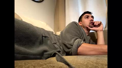 Billy online show from October 1, 2025, 4:24 pm