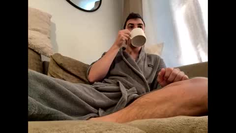 Billy online show from March 28, 2026, 8:36 am