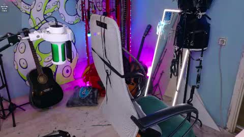 Snapshot of cumpotikeve chatting on July 16, 2026, 2:17 am CUMpotikEve online show from July 16, 2026, 2:17 am