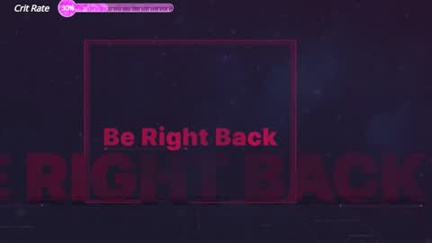 Kasey online show from March 7, 2025, 6:11 pm