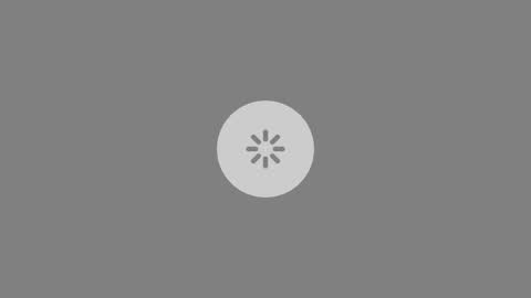 Snapshot of cums_alot_4u2 chatting on April 18, 2026, 7:40 pm Cums alot 4u2 online show from April 18, 2026, 7:40 pm