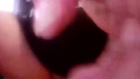 cumschlonger online show from May 17, 2026, 10:17 pm