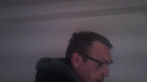 Snapshot of cumseeme002 chatting on January 17, 2026, 1:16 pm Alan online show from January 17, 2026, 1:16 pm