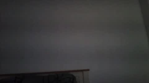 Snapshot of cumseeme002 chatting on February 11, 2026, 12:15 am Alan online show from February 11, 2026, 12:15 am