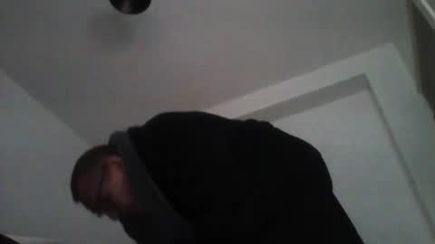 Snapshot of cumseeme002 chatting on February 19, 2026, 1:18 pm Alan online show from February 19, 2026, 1:18 pm