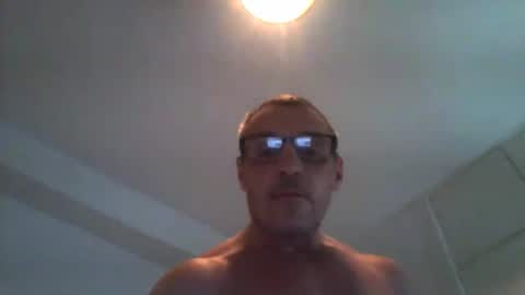 Snapshot of cumseeme002 chatting on February 27, 2026, 12:49 pm Alan online show from February 27, 2026, 12:49 pm