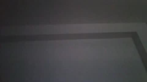 Snapshot of cumseeme002 chatting on March 15, 2026, 2:39 am Alan online show from March 15, 2026, 2:39 am