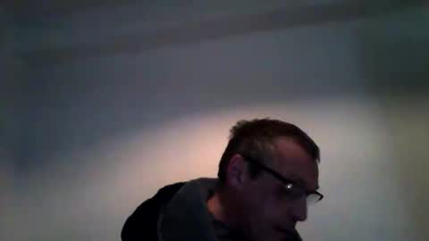 Snapshot of cumseeme002 chatting on March 23, 2026, 8:02 pm Alan online show from March 23, 2026, 8:02 pm