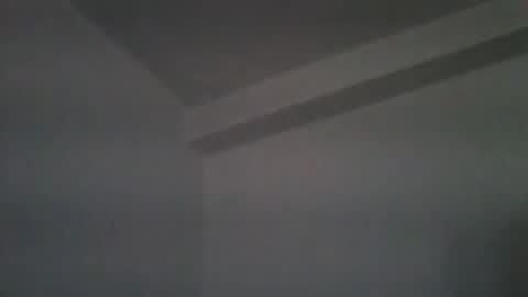 Snapshot of cumseeme002 chatting on March 26, 2026, 11:27 am Alan online show from March 26, 2026, 11:27 am