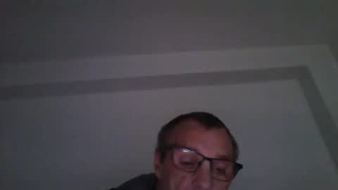 Snapshot of cumseeme002 chatting on March 29, 2026, 5:57 pm Alan online show from March 29, 2026, 5:57 pm