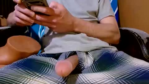 cumshard35 online show from April 21, 2026, 2:04 am