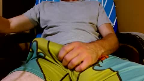 Snapshot of cumshard35 chatting on June 7, 2026, 4:05 am cumshard35 online show from June 7, 2026, 4:05 am